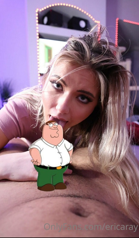 Ericaray