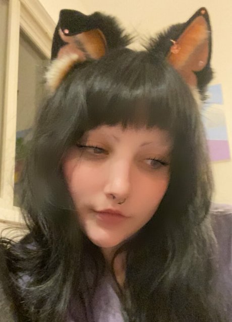 Elliechii