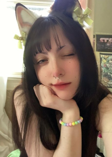 Elliechii