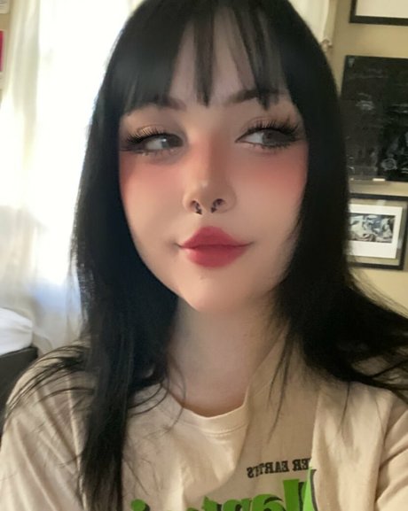 Elliechii