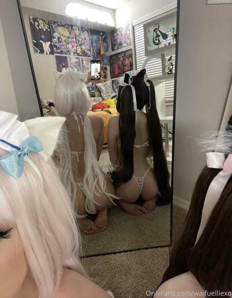 Elliechii