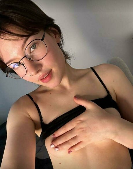 Jillharrison