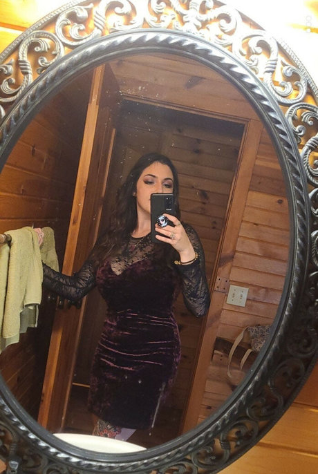 Ravenlylith