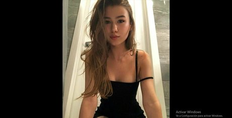 Dulcevalentina28