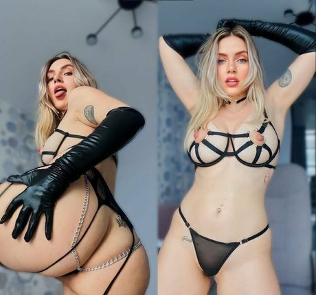 Candymegan