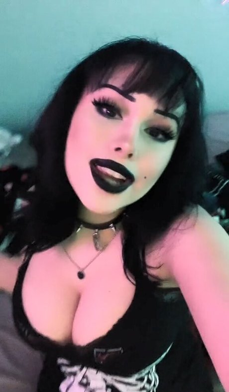 Marianalabruja