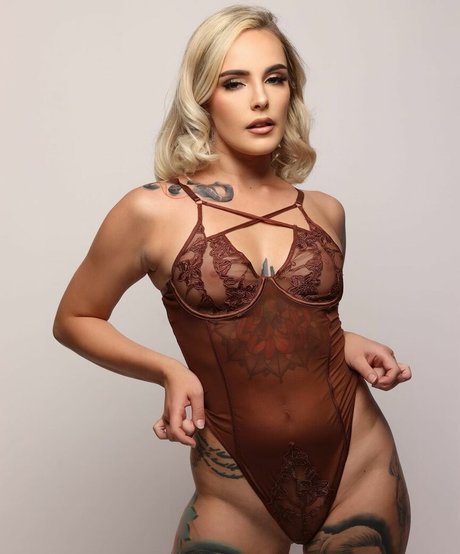 Virginia Suicide