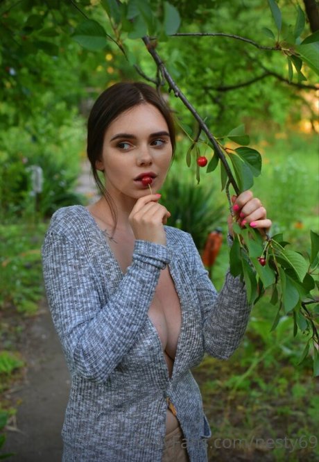 Anastasia Durkot