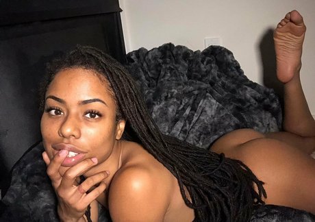 Thekiranoir