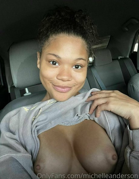 Michelleanderson