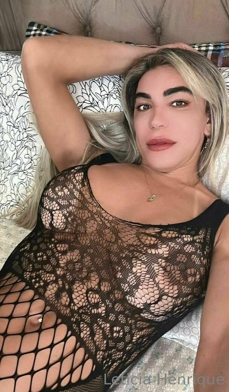 Leticiahenrique