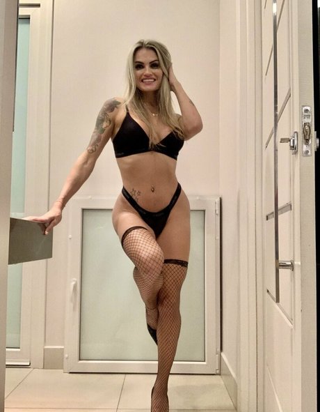 Fabyzinhaoficialfree