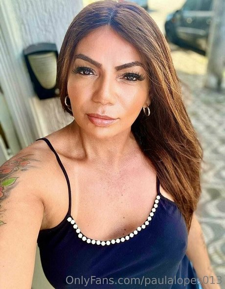 Paulalopes013