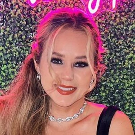Brec Bassinger