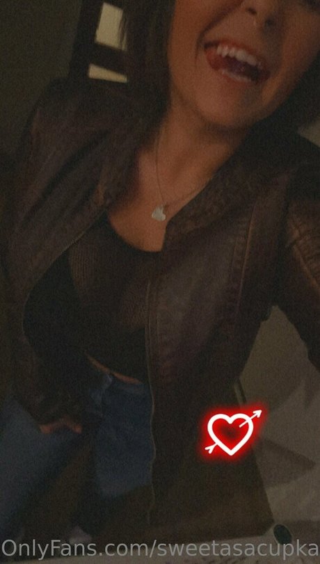 Sweetasacupkake