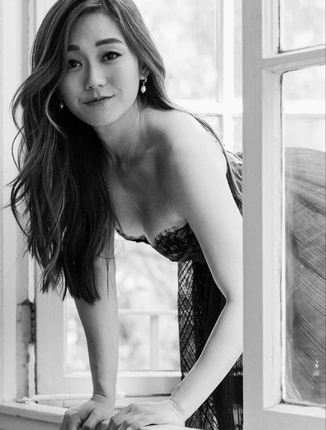 Karen Fukuhara