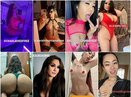Asiantsunamifree