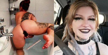 Asiantsunamifree