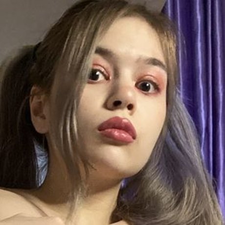 Foto di nudo di fuga di OnlyFans di Mykawai