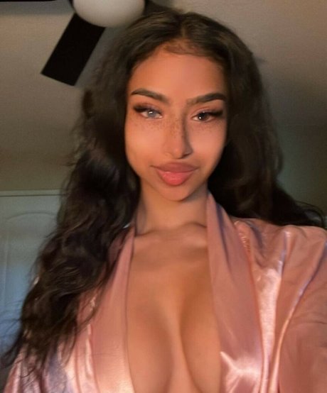 Faze Kani