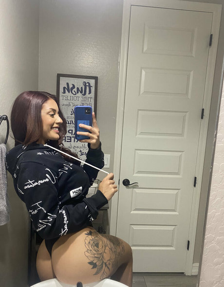 Leximami