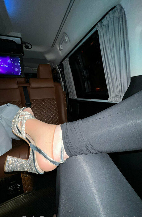 Alicewoodvip
