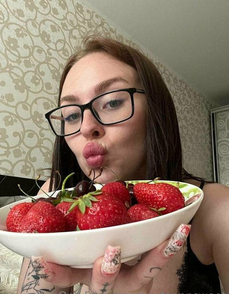 Kayteennsweet