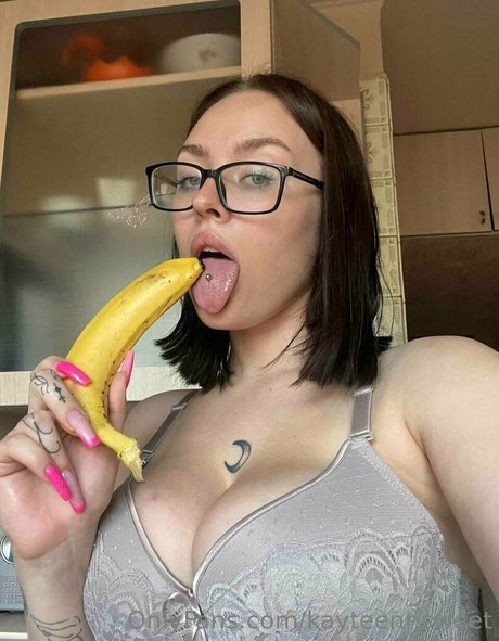 Kayteennsweet