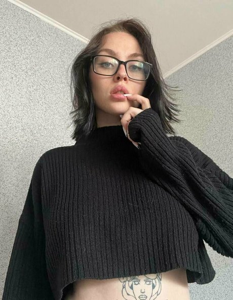 Kayteennsweet