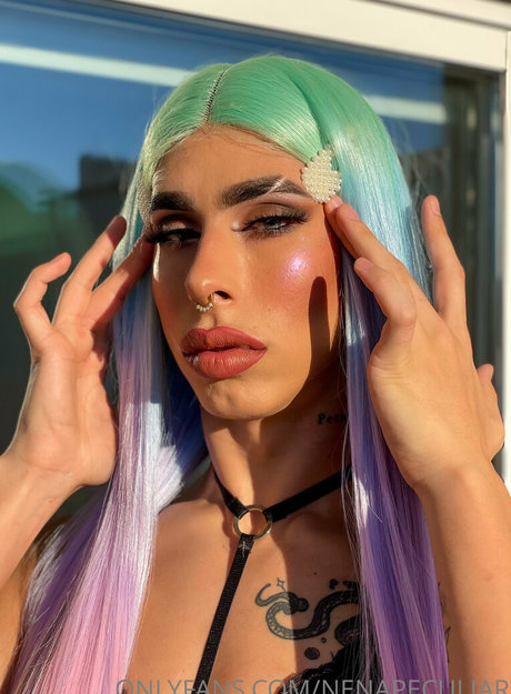 Hungbratz