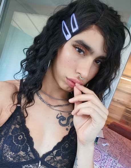 Hungbratz