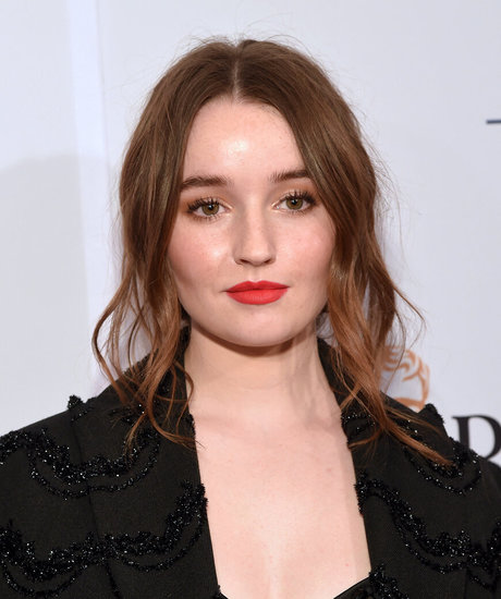 Kaitlyn Dever