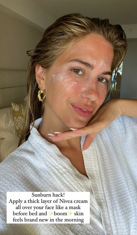Kara Del Toro