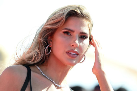 Kara Del Toro