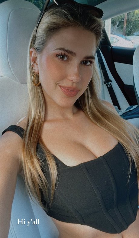 Kara Del Toro