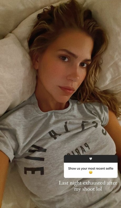 Kara Del Toro
