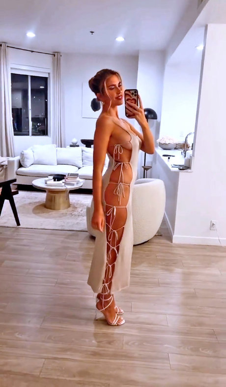Kara Del Toro
