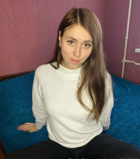 Foto di nudo di fuga di OnlyFans di Tasha111