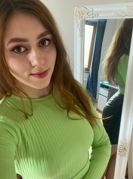 Tasha111
