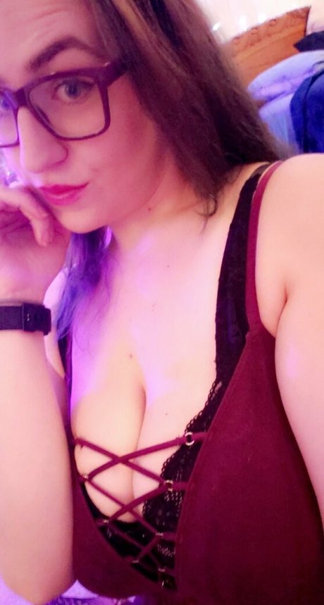 Myablair69