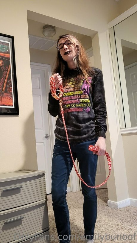 Emilybunoof