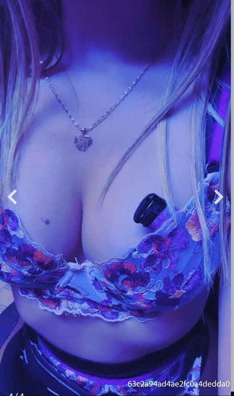 Hzsamantha
