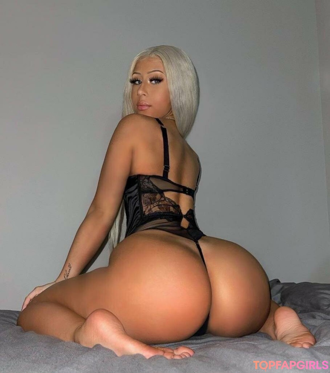 Foto di nudo di fuga di OnlyFans di Misshannahnicoleee #1138