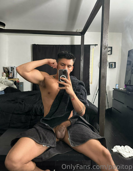 Papitop