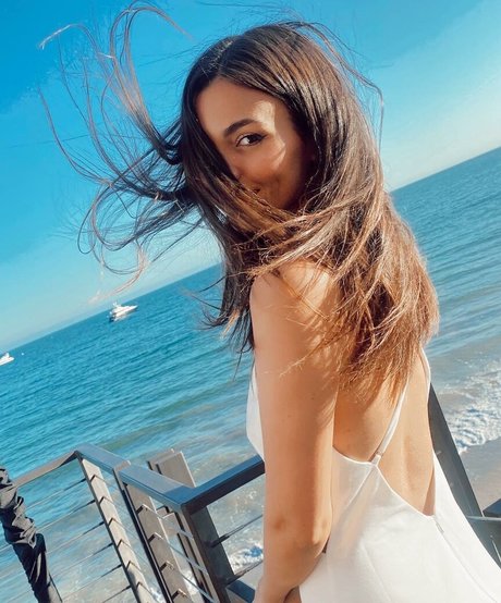 Victoria Justice