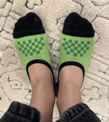 Victoria Justice