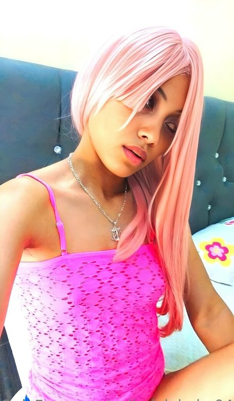 Velindalababy04