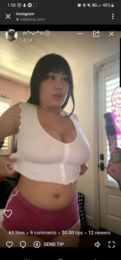 Godessrachel