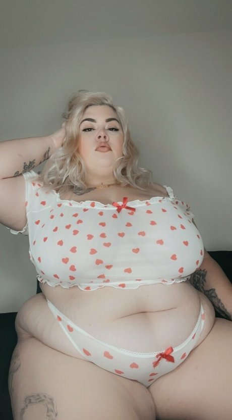 Tabbyvondamn