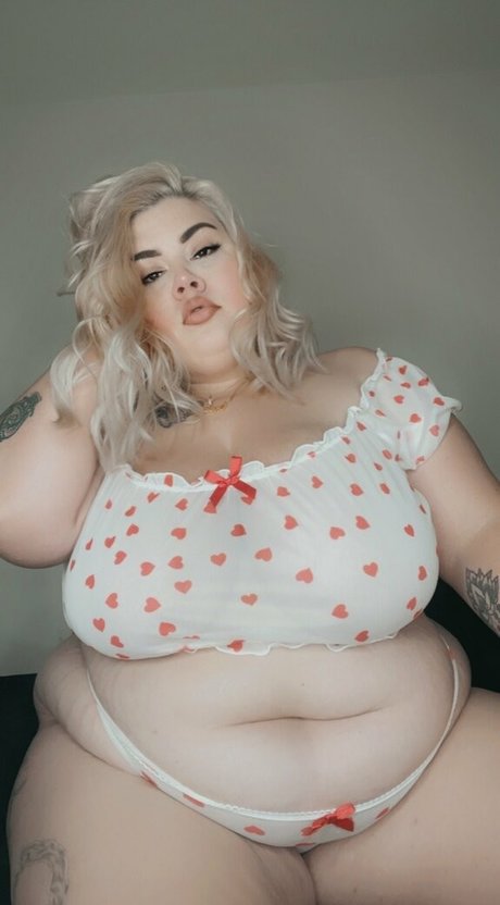 Tabbyvondamn